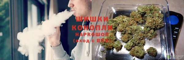 МДПВ Верея